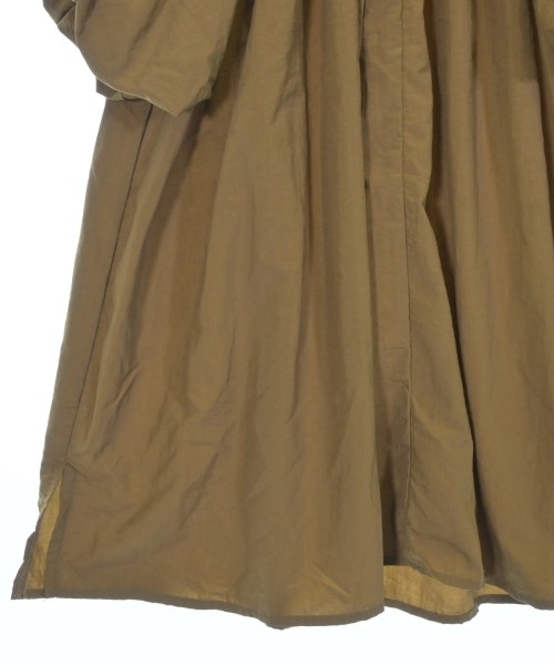 TONAL เสื้อสตรี