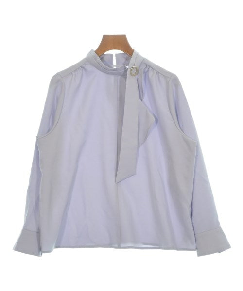 TONAL เสื้อสตรี