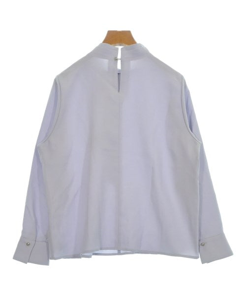 TONAL เสื้อสตรี