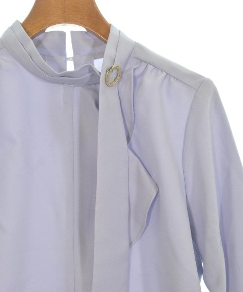 TONAL เสื้อสตรี