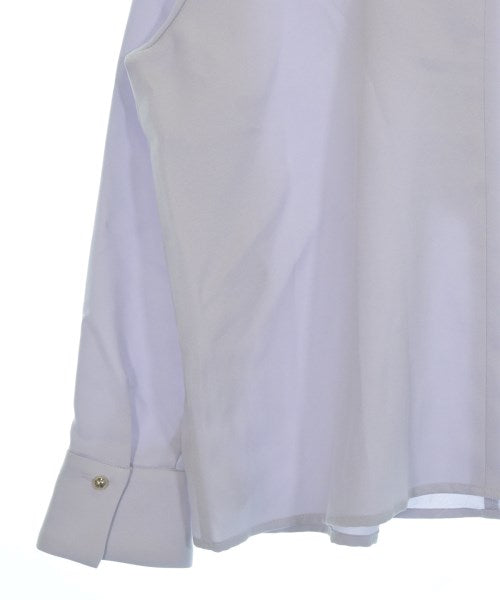 TONAL เสื้อสตรี
