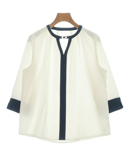 TONAL เสื้อสตรี