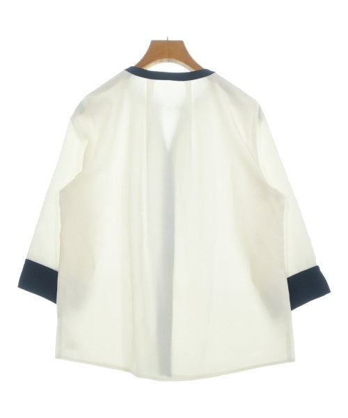 TONAL เสื้อสตรี
