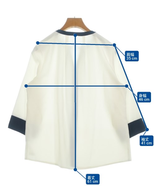TONAL เสื้อสตรี