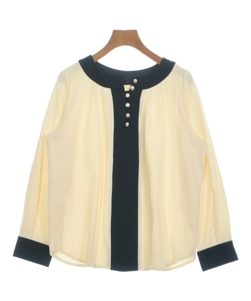 TONAL เสื้อสตรี