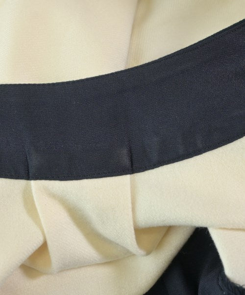 TONAL เสื้อสตรี