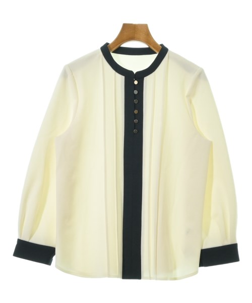 TONAL เสื้อสตรี