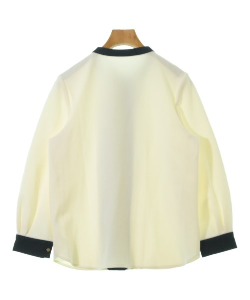 TONAL เสื้อสตรี
