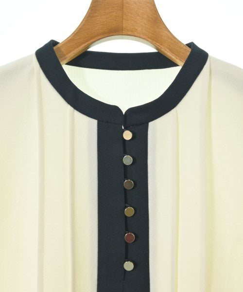 TONAL เสื้อสตรี