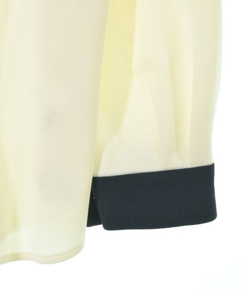 TONAL เสื้อสตรี