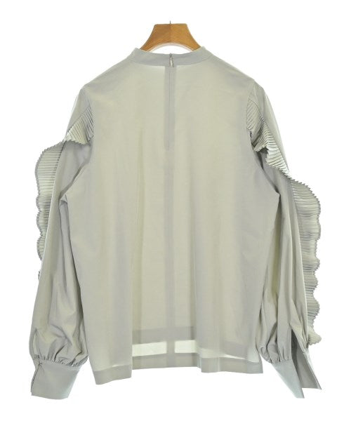 TONAL เสื้อสตรี