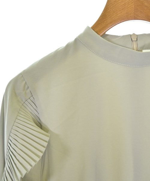 TONAL เสื้อสตรี