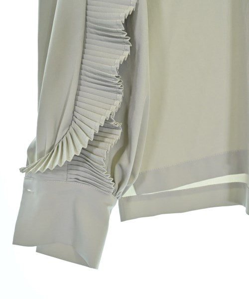 TONAL เสื้อสตรี