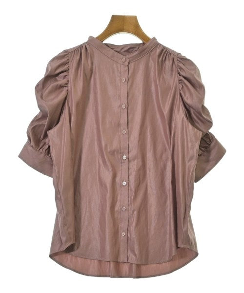 TONAL เสื้อสตรี