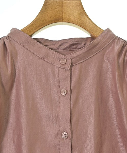TONAL เสื้อสตรี