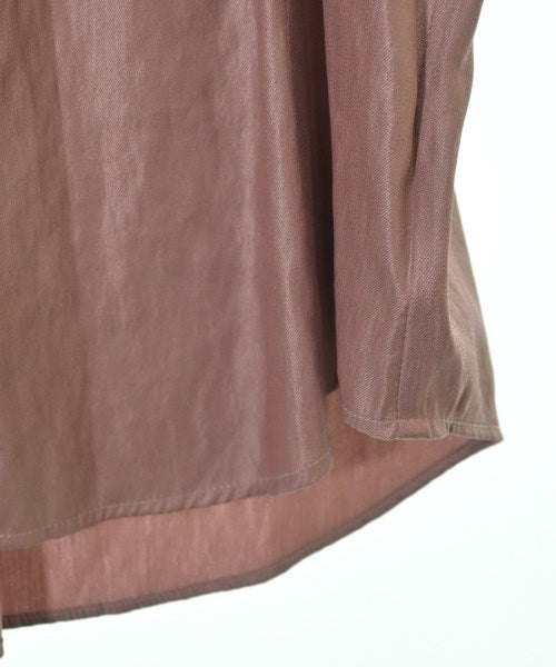 TONAL เสื้อสตรี