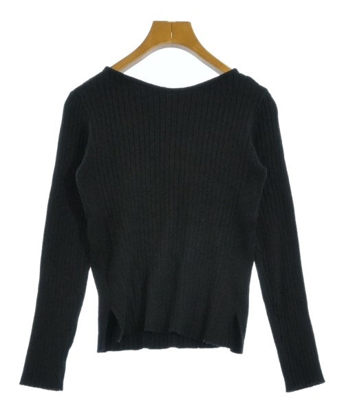 TONAL เสื้อกันหนาว