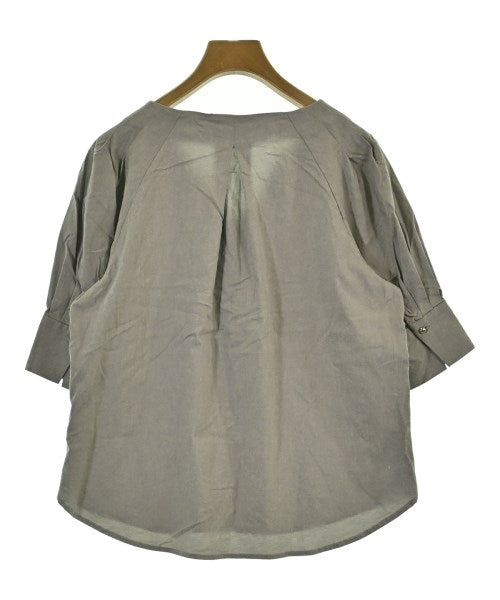 TONAL เสื้อสตรี
