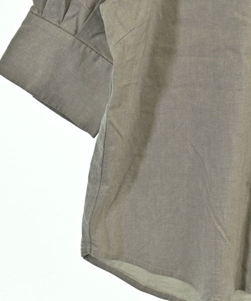 TONAL เสื้อสตรี