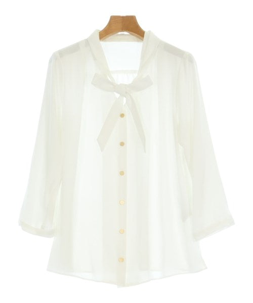 TONAL เสื้อลำลอง