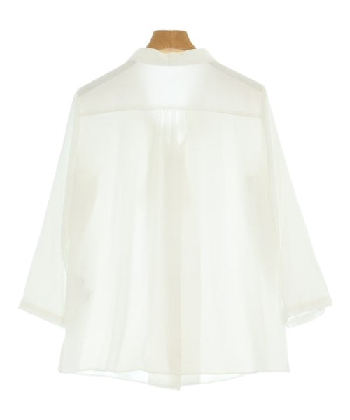 TONAL เสื้อลำลอง