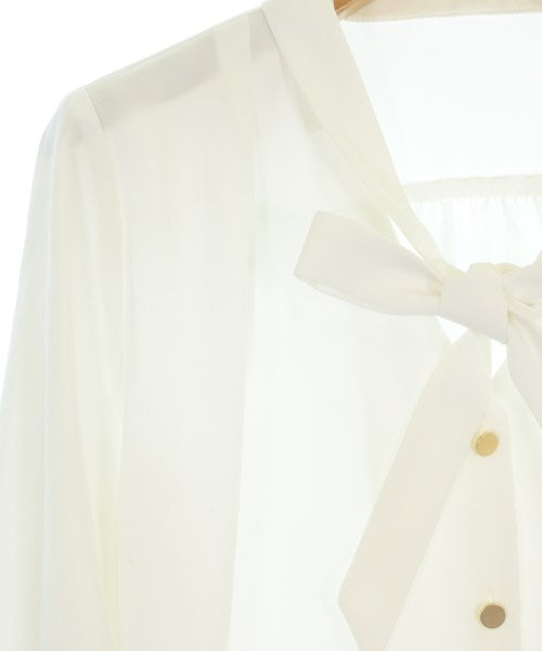 TONAL เสื้อลำลอง