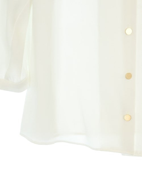 TONAL เสื้อลำลอง