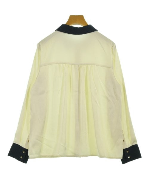 TONAL เสื้อเชิ้ตทางการ