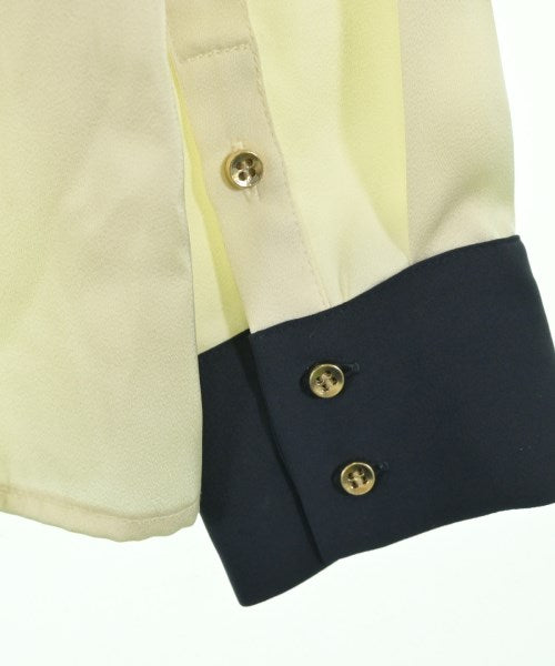 TONAL เสื้อเชิ้ตทางการ
