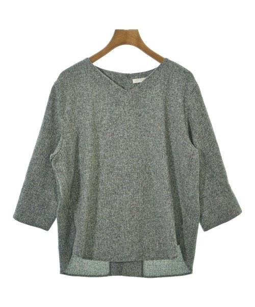 TONAL เสื้อสตรี