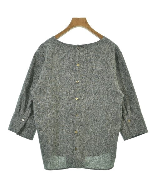 TONAL เสื้อสตรี