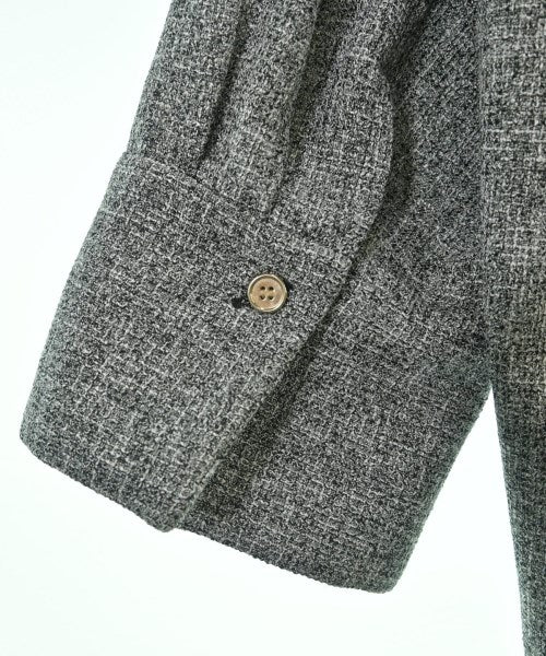 TONAL เสื้อสตรี