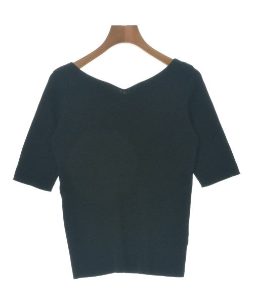 TONAL เสื้อกันหนาว