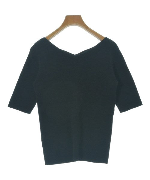 TONAL เสื้อกันหนาว