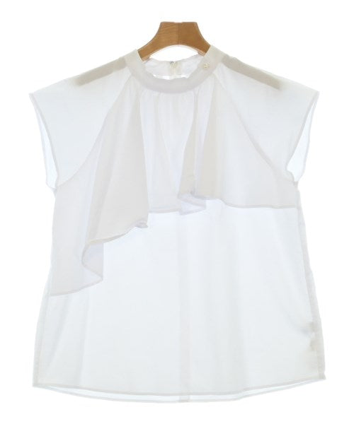 TONAL เสื้อสตรี