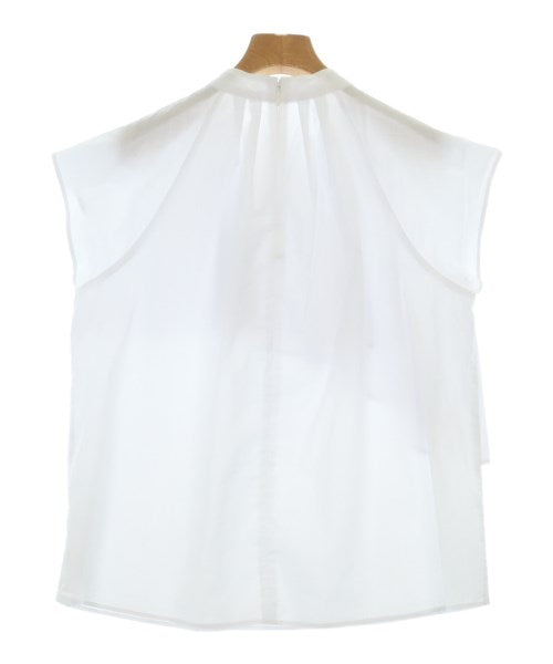TONAL เสื้อสตรี