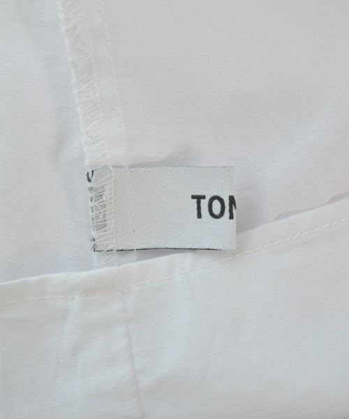 TONAL เสื้อสตรี