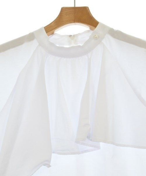 TONAL เสื้อสตรี
