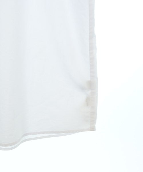 TONAL เสื้อสตรี