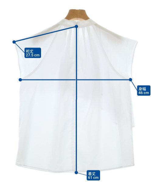 TONAL เสื้อสตรี