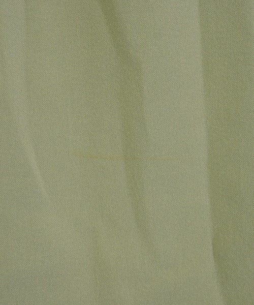 TONAL กระโปรงยาว/แม็กซี่ยาว