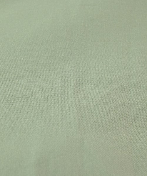 TONAL กระโปรงยาว/แม็กซี่ยาว