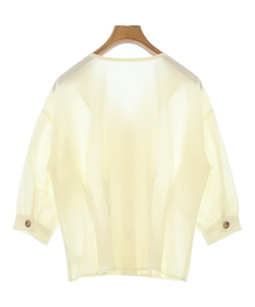 TONAL เสื้อสตรี