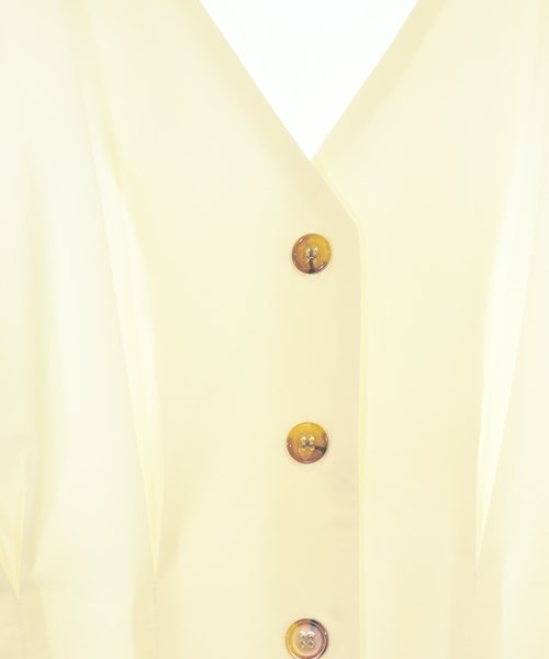 TONAL เสื้อสตรี