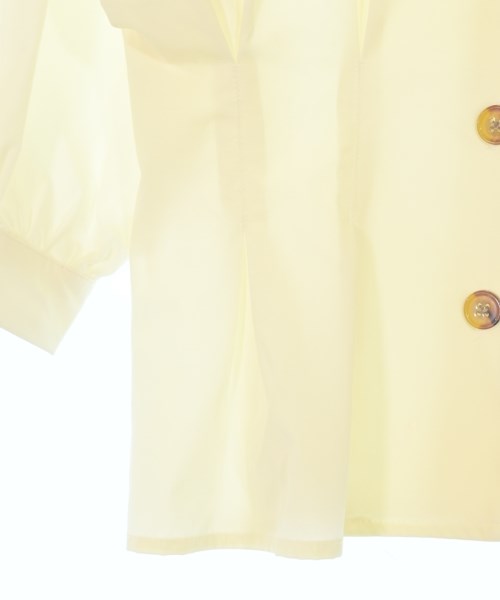 TONAL เสื้อสตรี
