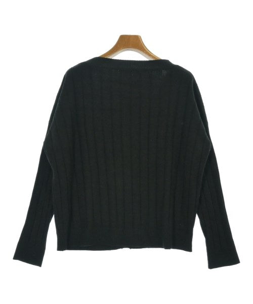 TONAL เสื้อคาร์ดิแกน