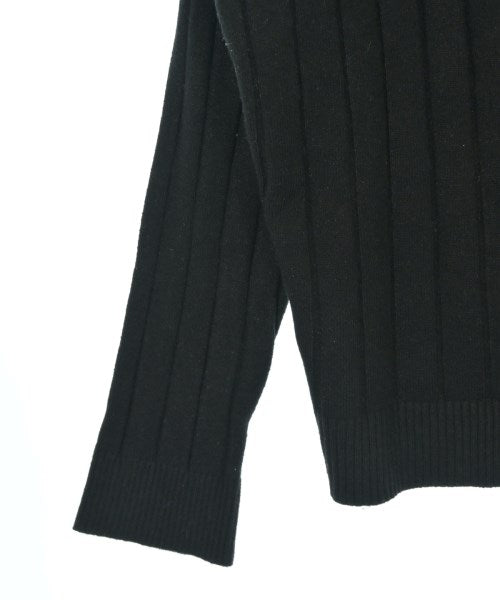 TONAL เสื้อคาร์ดิแกน