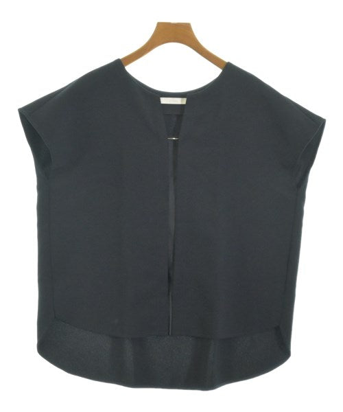 TONAL เสื้อสตรี