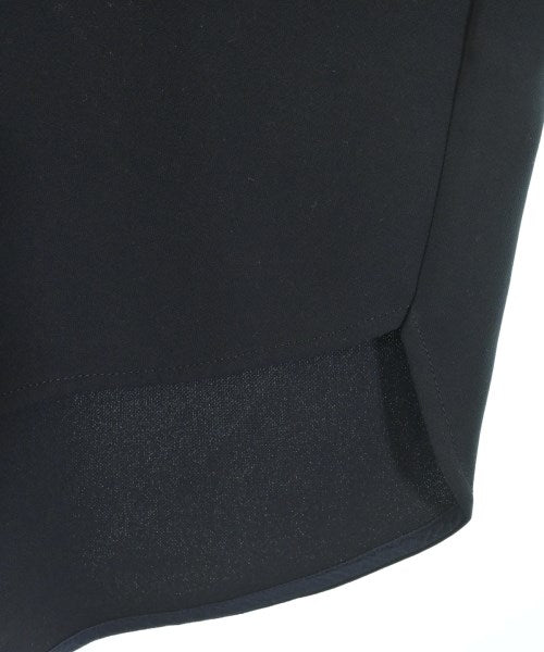 TONAL เสื้อสตรี