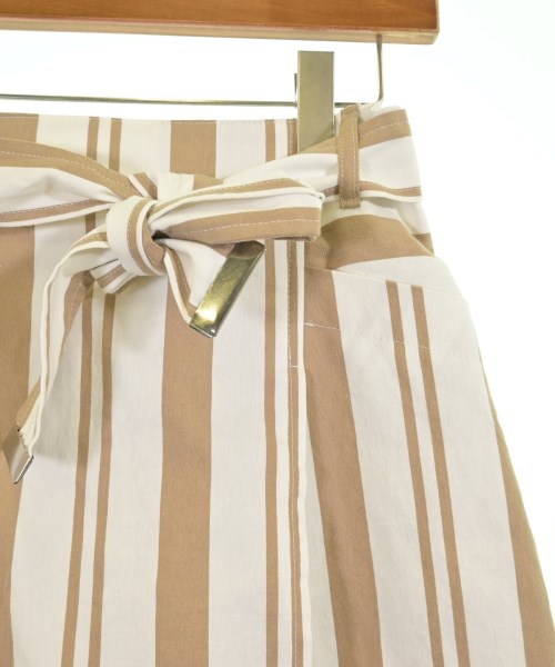 GEORGES RECH กระโปรงยาว/แม็กซี่ยาว